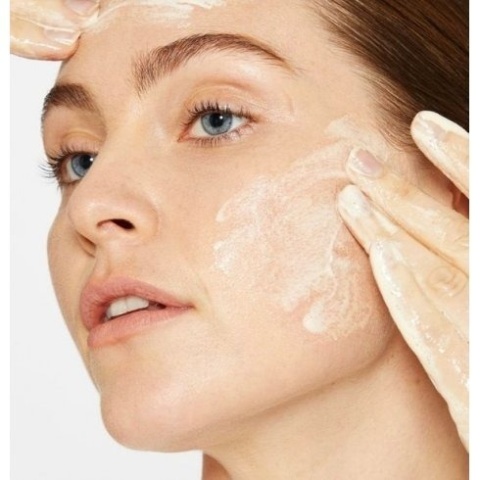 Dermalogica Daily Milkfoliant Wyjątkowo delikatny puder złuszczający Refill 74 g