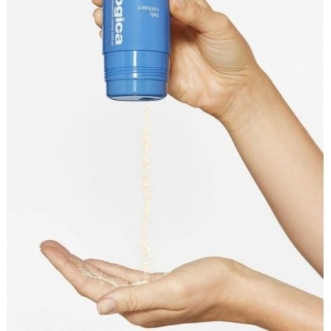 Dermalogica Daily Milkfoliant Wyjątkowo delikatny puder złuszczający Refill 74 g