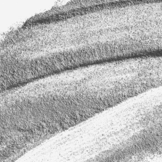 Dermalogica Daily Superfoliant Wysoce aktywny puder złuszczający Refill 57 g