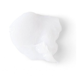 Dermalogica Ultracalming Cleanser Wyjątkowo delikatny żel myjący do twarzy dla cer bardzo wrażliwych Refill 500 ml