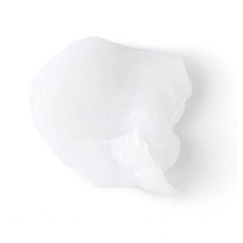 Dermalogica Ultracalming Cleanser Wyjątkowo delikatny żel myjący do twarzy dla cer bardzo wrażliwych 500 ml