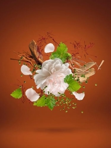 XERJOFF CASAMORATI 1888 próbka z atomizerem 2 ml