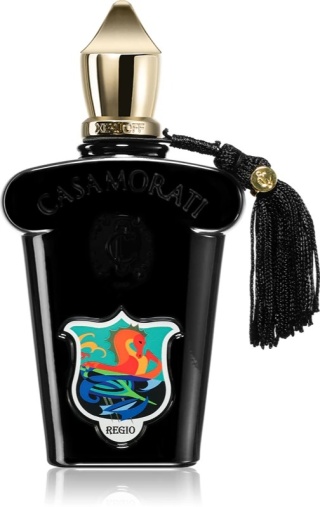 XERJOFF CASAMORATI Regio Woda perfumowana 100 ml