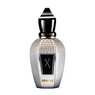 XERJOFF Tony Iommi Monkey Special próbka z atomizerem 2 ml