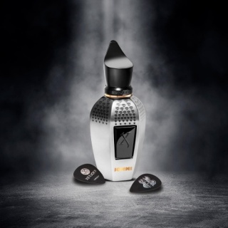 XERJOFF Tony Iommi Monkey Special próbka z atomizerem 2 ml