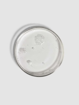 Environ Alpha Hydroxy Toner Zaawansowany tonik z kwasem glikolowym 200 ml