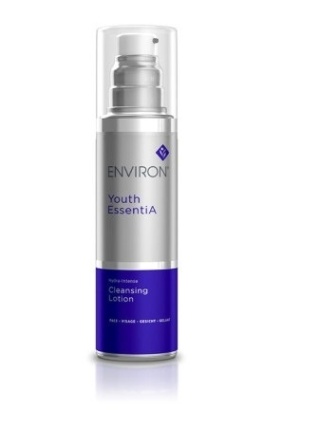 Environ Hydra Cleansing Lotion Nawilżające mleczko premium do demakijażu 200 ml