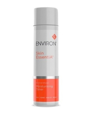 Environ Moisturising Toner Tonik nawilżający i łagodzący podrażnienia 200 ml