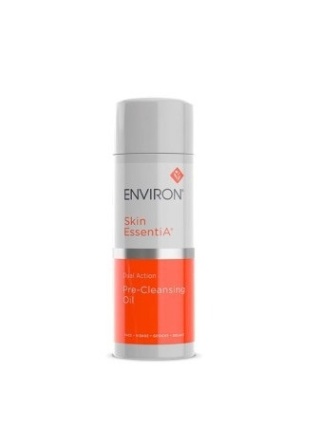 Environ Pre-Cleansing Oil Olejek do demakijażu poprzedzający oczyszczanie 100 ml