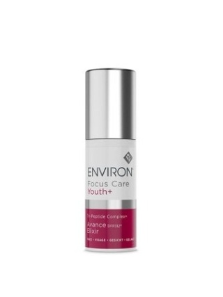 Environ Tri-Peptide Avance Elixir Intensywne serum peptydowe 30 ml