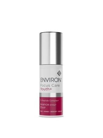 Environ Tri-Peptide Avance Elixir Intensywne serum peptydowe 30 ml