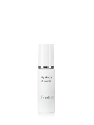 Forlled Hyalogy VK Essence Serum z witaminą K dla skóry naczyniowej 30 ml