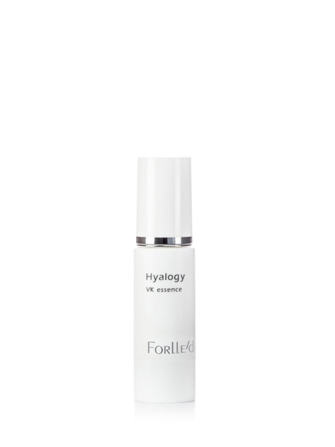 Forlled Hyalogy VK Essence Serum z witaminą K dla skóry naczyniowej 30 ml