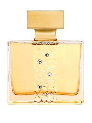 M. Micallef Note Vanillée Woda perfumowana 100 ml
