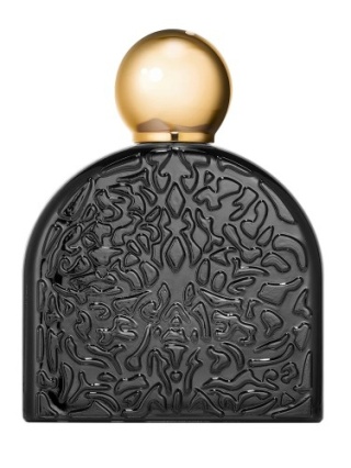 M.MICALLEF Secrets of Love Delice Woda perfumowana 100 ml