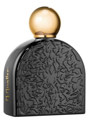 M.MICALLEF Secrets of Love Delice Woda perfumowana 100 ml