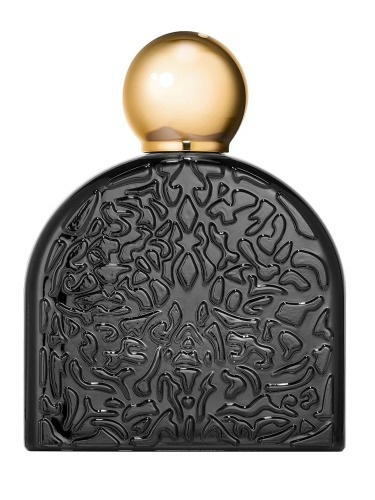 M.MICALLEF Secrets of Love Delice Woda perfumowana 2 ml