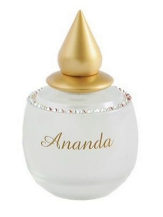 M. Micallef Ananda Woda perfumowana 2 ml