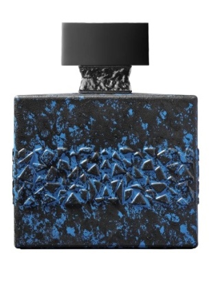 M. Micallef Desir Toxic L'Intense Woda perfumowana 2 ml