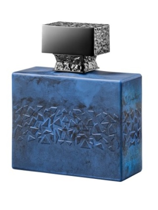 M. Micallef Desir Toxic Woda perfumowana 2 ml