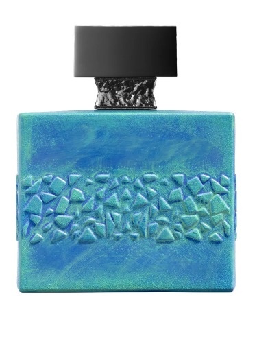 M.Micallef Eden Falls Woda perfumowana 2 ml