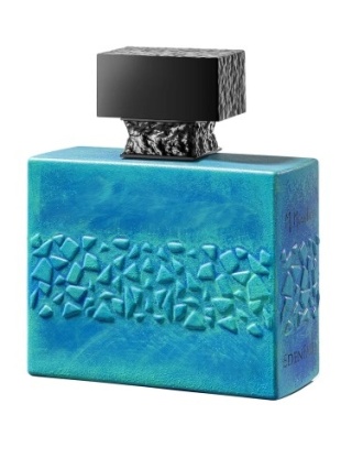 M.Micallef Eden Falls Woda perfumowana 2 ml