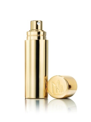 M. Micallef Hypnotic Musk Woda perfumowana 100 ml