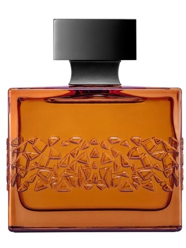 M. Micallef Notorious XO Woda perfumowana 10 ml