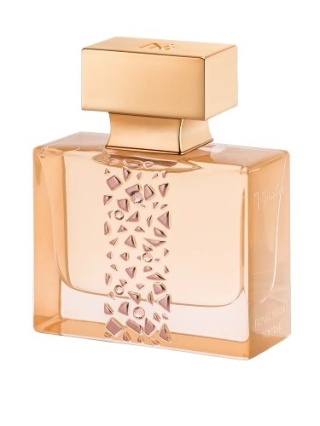 M. Micallef Royal Muska Nectar 2 ml