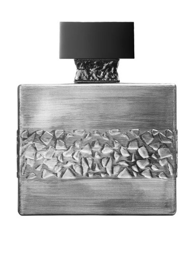 M. Micallef Royal Vintage Woda perfumowana 2 ml