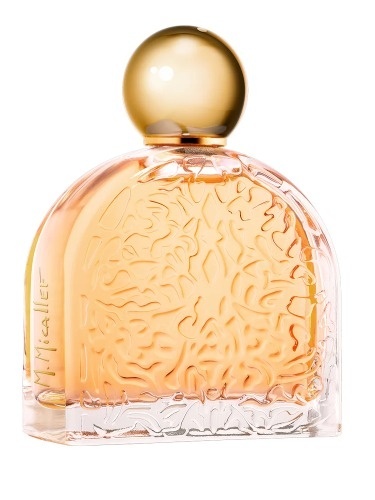M. Micallef Secrets of Love Ô Feminin Woda perfumowana 100 ml