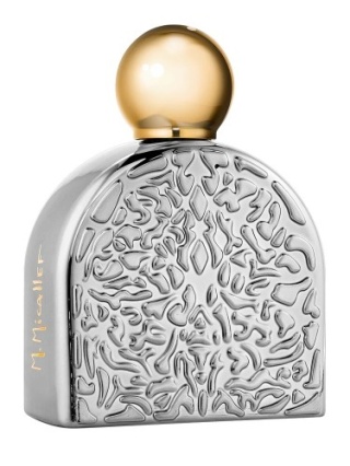 M. Micallef Secrets of Love Sensual Woda perfumowana 100 ml