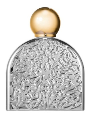 M. Micallef Secrets of Love Sensual Woda perfumowana 2 ml