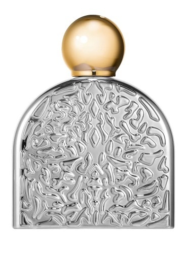 M. Micallef Secrets of Love Sensual Woda perfumowana 2 ml