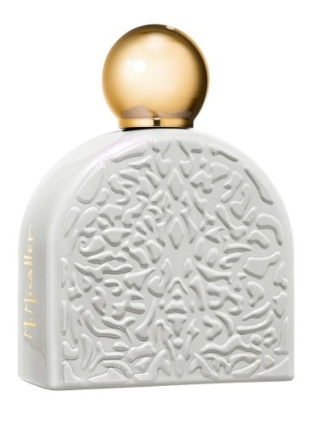 M.Micallef Secrets of Love Spiritual Woda perfumowana 10 ml