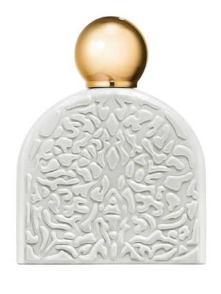 M.Micallef Secrets of Love Spiritual Woda perfumowana 2 ml