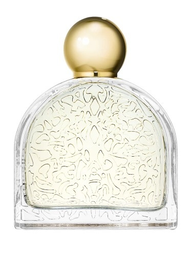 M. Micallef Soleil Passion Woda perfumowana 100 ml