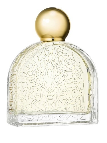 M. Micallef Soleil Passion Woda perfumowana 100 ml