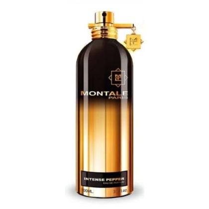 Montale Intense Pepper próbka z atomizerem 2 ml