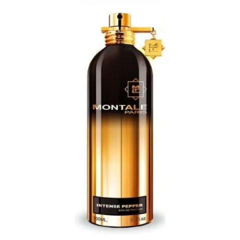 Montale Intense Pepper próbka z atomizerem 2 ml