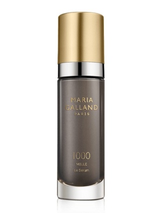 Maria Galland 1000 Mille Le Serum Serum przeciwstarzeniowe 30 ml