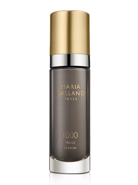 Maria Galland 1000 Mille Le Serum Serum przeciwstarzeniowe 30 ml
