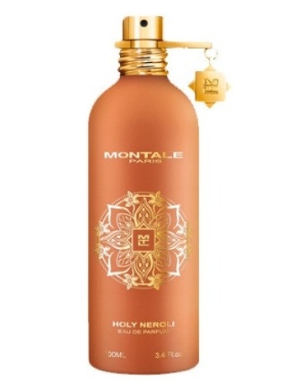 Montale Holy Neroli Woda perfumowana 100 ml