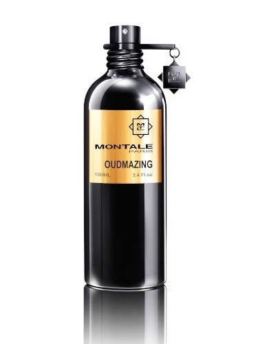Montale Oudmazing Woda perfumowana 50 ml
