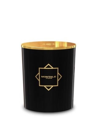 Montale Świeca Aoud Ambre 180 g