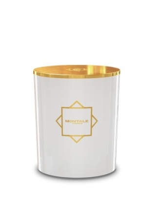 Montale Świeca Day Dreams 180 g