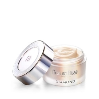 Natura Bisse Diamond Body Cream Luksusowy krem do ciała 275 ml