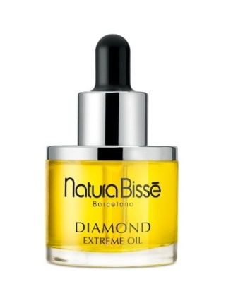 Natura Bisse Diamond Extreme Oil 30 ml