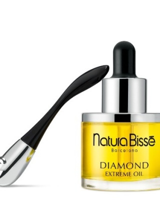 Natura Bisse Diamond Extreme Oil 30 ml
