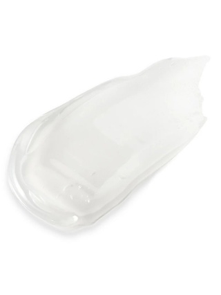 Natura Bisse Diamond Luminous Rich Luxury Cleanse Rozświetlający krem do mycia twarzy 100 ml